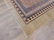 Antique Serab Camel's Hair Runner 3.5 x 13.8 - 4