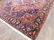 Persian Heriz Carpet 9.6 x 12.9 - 3