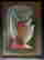 item-131583843=2