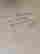 item-131583843=4