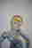 item-131584374=2
