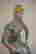 item-131584374=3