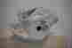 item-131584374=4
