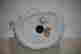 item-131584375=6