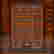 item-131584660=3