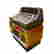item-131584668=2