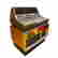 item-131584668=3