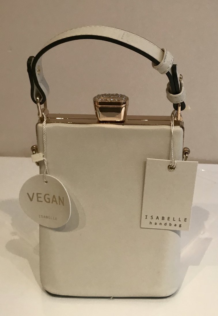 New handbag (1 of 1)