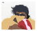 Hajime no Ippo, Ryou Mashiba, Cel & Sketch - 2