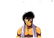 Hajime no Ippo, Ippo Makunouchi, Cel