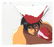 Hajime no Ippo, Ichiro Miyata, Cel & Sketch - 2