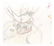 Hajime no Ippo, Ichiro Miyata, Cel & Sketch - 3
