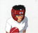 Hajime no Ippo, Ippo Makunouchi, Cel & Sketch