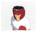Hajime no Ippo, Ippo Makunouchi, Cel & Sketch - 2