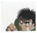 Hajime no Ippo, Ippo Makunouchi, Cel & Sketch - 2