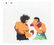 Hajime no Ippo, Cel & Sketch - 2