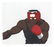 Hajime no Ippo, Jason Osma, Cel & Sketch - 2