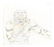 Hajime no Ippo, Jason Osma, Cel & Sketch - 3