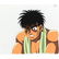 Hajime no Ippo, Ippo Makunouchi, Cel & Sketch