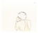 Hajime no Ippo, Ichiro Miyata, Cel & Sketches - 4