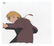 Street Fighter Alpha: The Movie, Cel & Sketch - 2