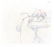 Street Fighter Alpha: The Movie, Cel & Sketch - 3