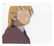 Street Fighter Alpha: The Movie, Cel & Sketch - 2