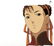 Street Fighter Alpha: The Animation, Chun-Li, Cel