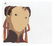 Street Fighter Alpha: The Animation, Chun-Li, Cel - 2