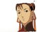 Street Fighter Alpha: The Animation, Chun-Li, Cel