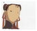 Street Fighter Alpha: The Animation, Chun-Li, Cel - 2