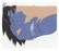 Street Fighter Alpha: The Movie, Ryu, Cel & Sketch - 2