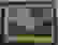 item-78315042=2