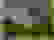 item-78315042=3