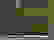 item-78315042=5