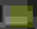 item-78315042=6