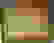 item-78315042=7