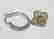 item-81199473=4