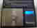 item-81199473=7