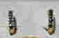 item-84614778=3