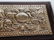 Nice 950 Sterling Silver Wood Jewelry Box - 4