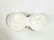 Herend Porcelain Hand Painted Bowl - 4