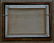 Piero Dorazio Oil Canvas Amazing Abstract - 3