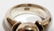 Art Deco 925 Sterling Silver Ring - 4