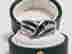 item-89231628=4