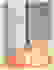 item-92512138=2