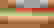 item-92512138=3