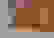 item-92512138=5