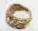 item-93256029=3