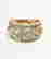 item-93256029=4